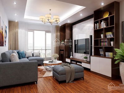 The Nine, Vietnam The Nine, Vietnam