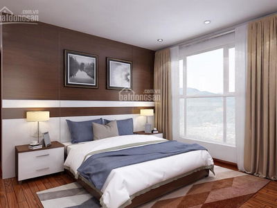 The Nine, Vietnam The Nine, Vietnam