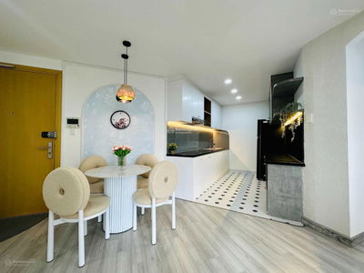 Terra Royal, Vietnam Terra Royal, Vietnam