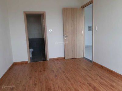 Fresh Riverside, Vietnam Fresh Riverside, Vietnam