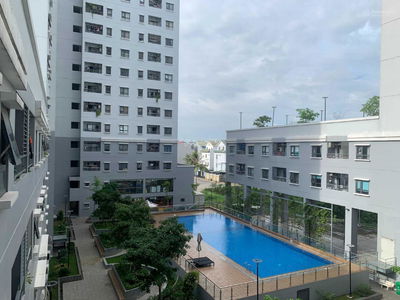 Fresh Riverside, Vietnam Fresh Riverside, Vietnam