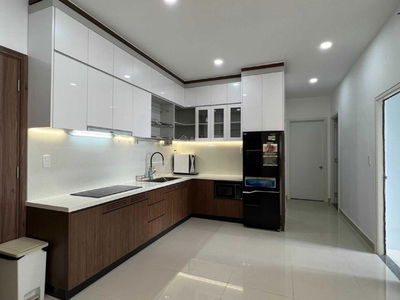 Topaz City, Vietnam Topaz City, Vietnam