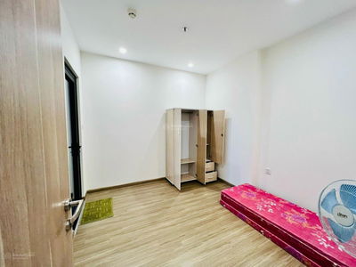 The Origami - Vinhomes Grand Park, Vietnam The Origami - Vinhomes Grand Park, Vietnam