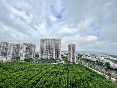 The Origami - Vinhomes Grand Park, Vietnam The Origami - Vinhomes Grand Park, Vietnam