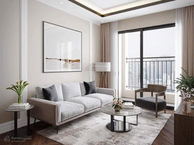 HPC Landmark 105, Vietnam HPC Landmark 105, Vietnam