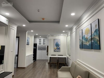 Golden Park Tower, Vietnam Golden Park Tower, Vietnam