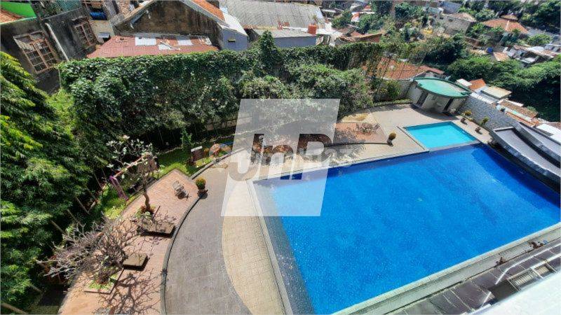 Ciumbuleuit Gallery 2, Indonesia Ciumbuleuit Gallery 2, Indonesia