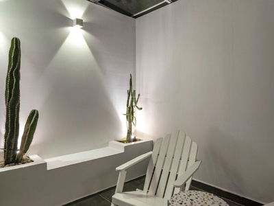 Street D5, Vietnam Street D5, Vietnam