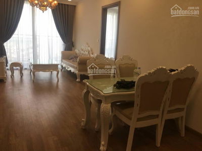 Sun Square, Vietnam Sun Square, Vietnam