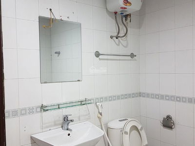 Trung Hoa Nhan Chinh, Vietnam Trung Hoa Nhan Chinh, Vietnam