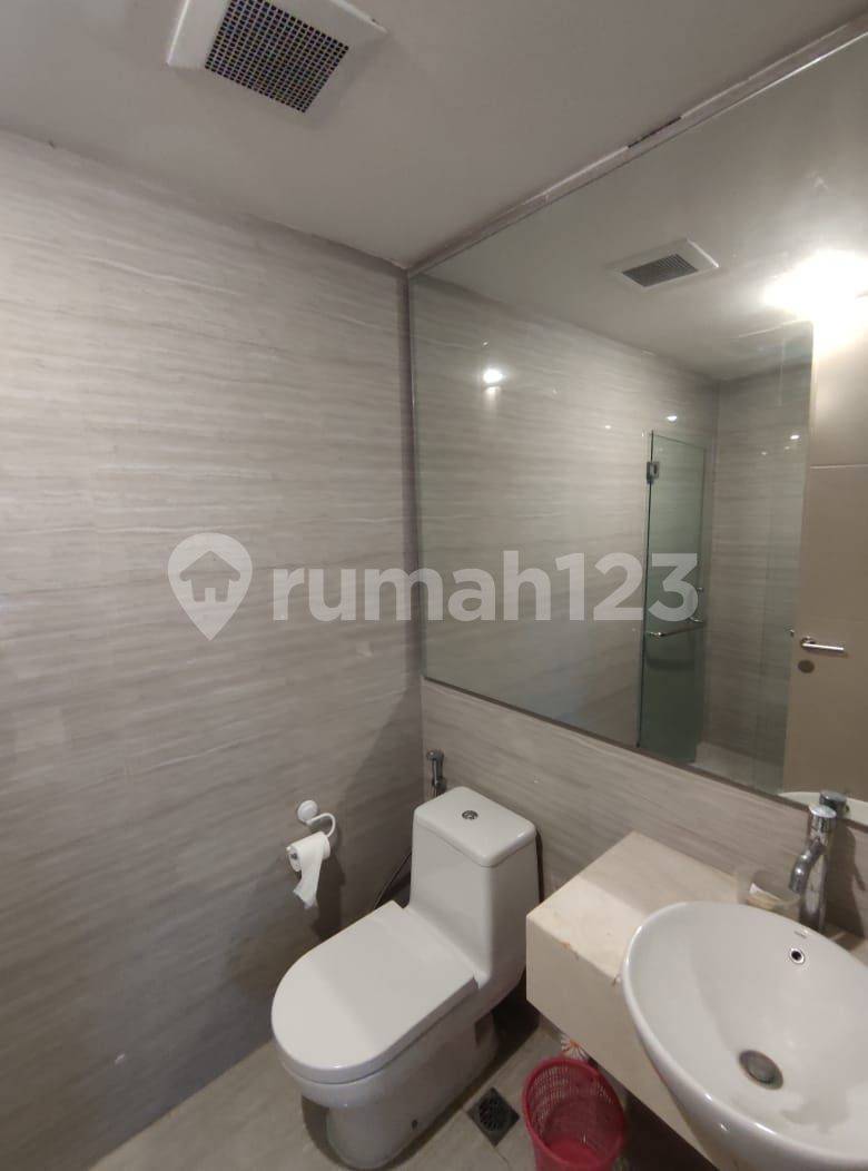 La Riz Mansion, Indonesia La Riz Mansion, Indonesia