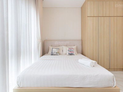 Thach Thi Thanh Street, Vietnam Thach Thi Thanh Street, Vietnam