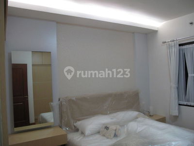 Majesty, Indonesia  Majesty, Indonesia