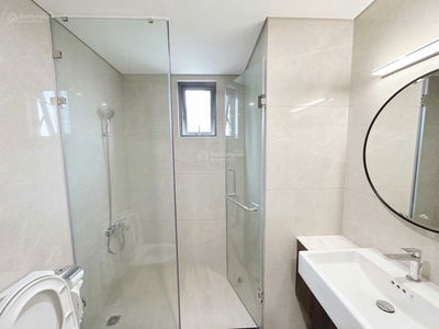 Masteri Water Front, Vietnam Masteri Water Front, Vietnam