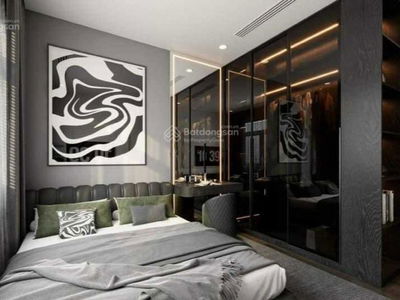 The Tonkin, Vietnam The Tonkin, Vietnam