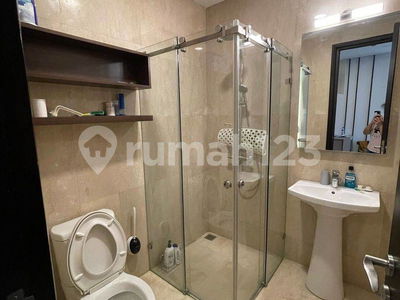 Sudirman Suites Apartment, Indonesia  Sudirman Suites Apartment, Indonesia