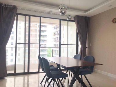 The Panorama, Vietnam The Panorama, Vietnam