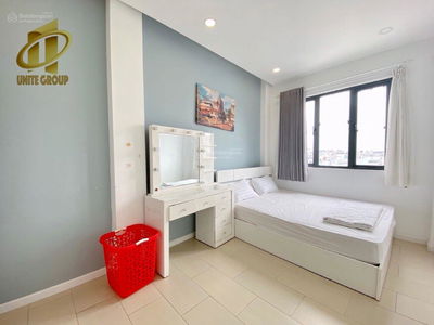 Pham The Hien Street, Vietnam Pham The Hien Street, Vietnam