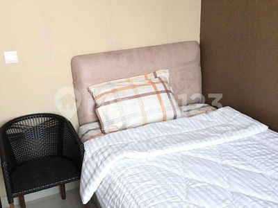 Kuningan City, Indonesia  Kuningan City, Indonesia