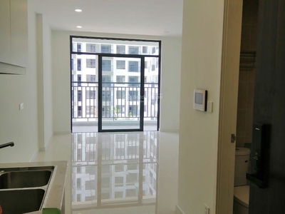 Central Premium, Vietnam Central Premium, Vietnam