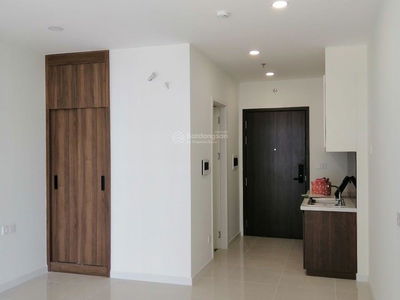 Central Premium, Vietnam Central Premium, Vietnam