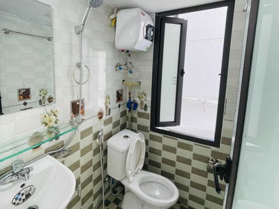 159, Vietnam 159, Vietnam