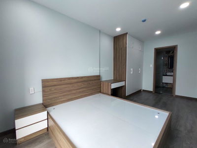 Lavida Plus, Vietnam Lavida Plus, Vietnam