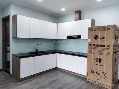 Lavida Plus, Vietnam Lavida Plus, Vietnam