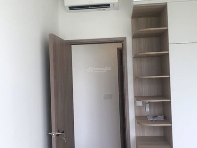 Mizuki Park, Vietnam Mizuki Park, Vietnam