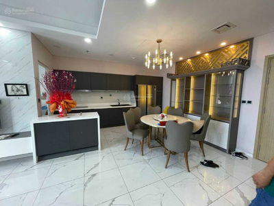 Sarina Condominium, Vietnam Sarina Condominium, Vietnam