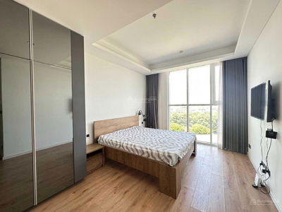 Sarina Condominium, Vietnam Sarina Condominium, Vietnam