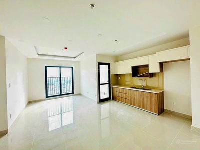 Vinh Diem Trung, Vietnam Vinh Diem Trung, Vietnam