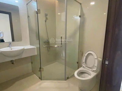 Vinh Diem Trung, Vietnam Vinh Diem Trung, Vietnam