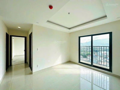 Vinh Diem Trung, Vietnam Vinh Diem Trung, Vietnam