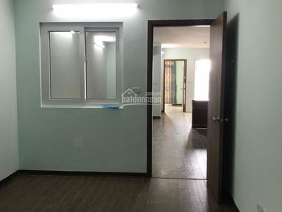 No. 2, Vietnam No. 2, Vietnam