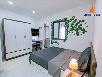 282 Bui Huu Nghia Street, Vietnam 282 Bui Huu Nghia Street, Vietnam