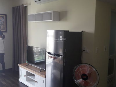 Thu Thiem Sky, Vietnam Thu Thiem Sky, Vietnam