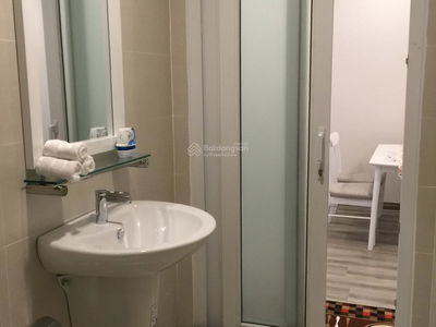 Thu Thiem Sky, Vietnam Thu Thiem Sky, Vietnam