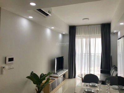 Botanica Premier, Vietnam Botanica Premier, Vietnam