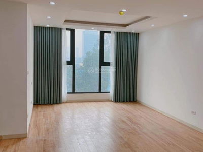 Ngoc Khanh Plaza, Vietnam Ngoc Khanh Plaza, Vietnam