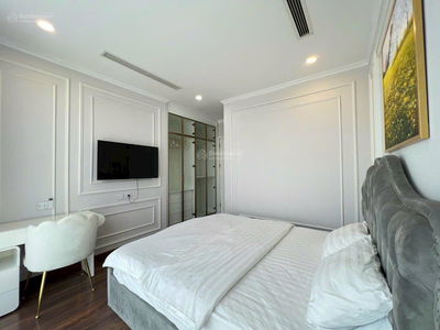 The Zei My Dinh, Vietnam The Zei My Dinh, Vietnam