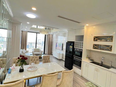 The Zei My Dinh, Vietnam The Zei My Dinh, Vietnam