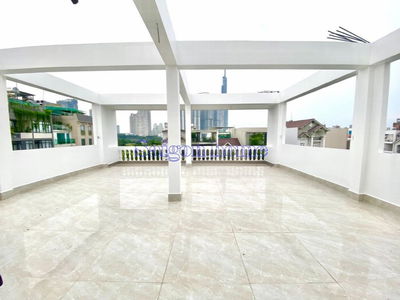 Khu đô thị An Phú An Khánh, Vietnam Khu đô thị An Phú An Khánh, Vietnam