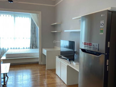 The Manor - City. Ho Chi Minh, Vietnam The Manor - City. Ho Chi Minh, Vietnam