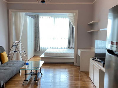 The Manor - City. Ho Chi Minh, Vietnam The Manor - City. Ho Chi Minh, Vietnam