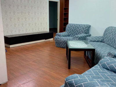 Fortuna - Jasmine Garden, Vietnam Fortuna - Jasmine Garden, Vietnam