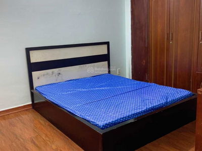 Fortuna - Jasmine Garden, Vietnam Fortuna - Jasmine Garden, Vietnam