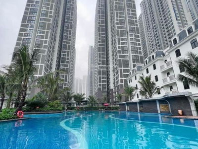 Vinhomes Smart City, Vietnam Vinhomes Smart City, Vietnam