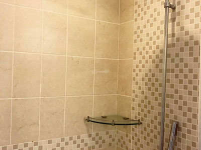 The Manor - City. Ho Chi Minh, Vietnam The Manor - City. Ho Chi Minh, Vietnam