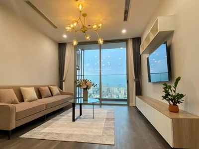 The Nine, Vietnam The Nine, Vietnam